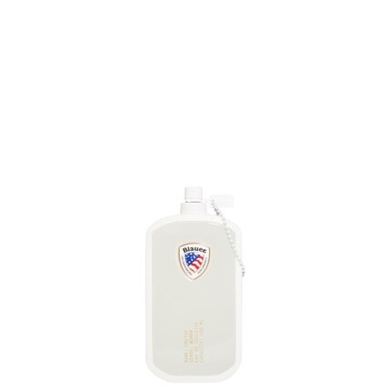 

Туалетная вода Un1T3D для женщин, спрей, 50 мл, 1,7 жидк. Оз., Blauer