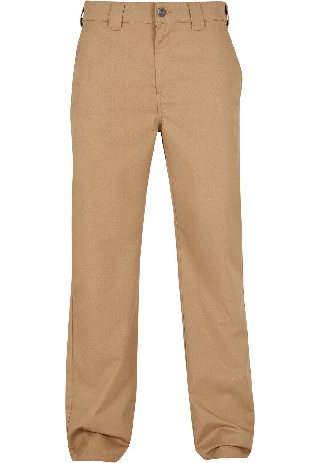 

Спортивные брюки Urban Classics Hosen, цвет unionbeige