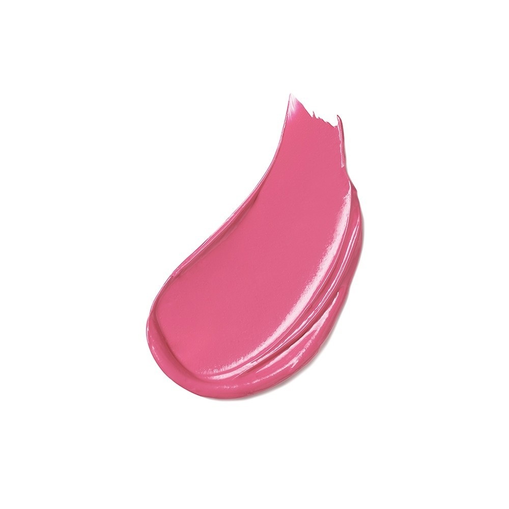 Помада Pure color pure color creme lipstick Estee Lauder, nr. 220 powerful, 12 гр — фото 2
