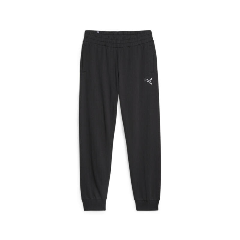 

Спортивные брюки Puma, черный