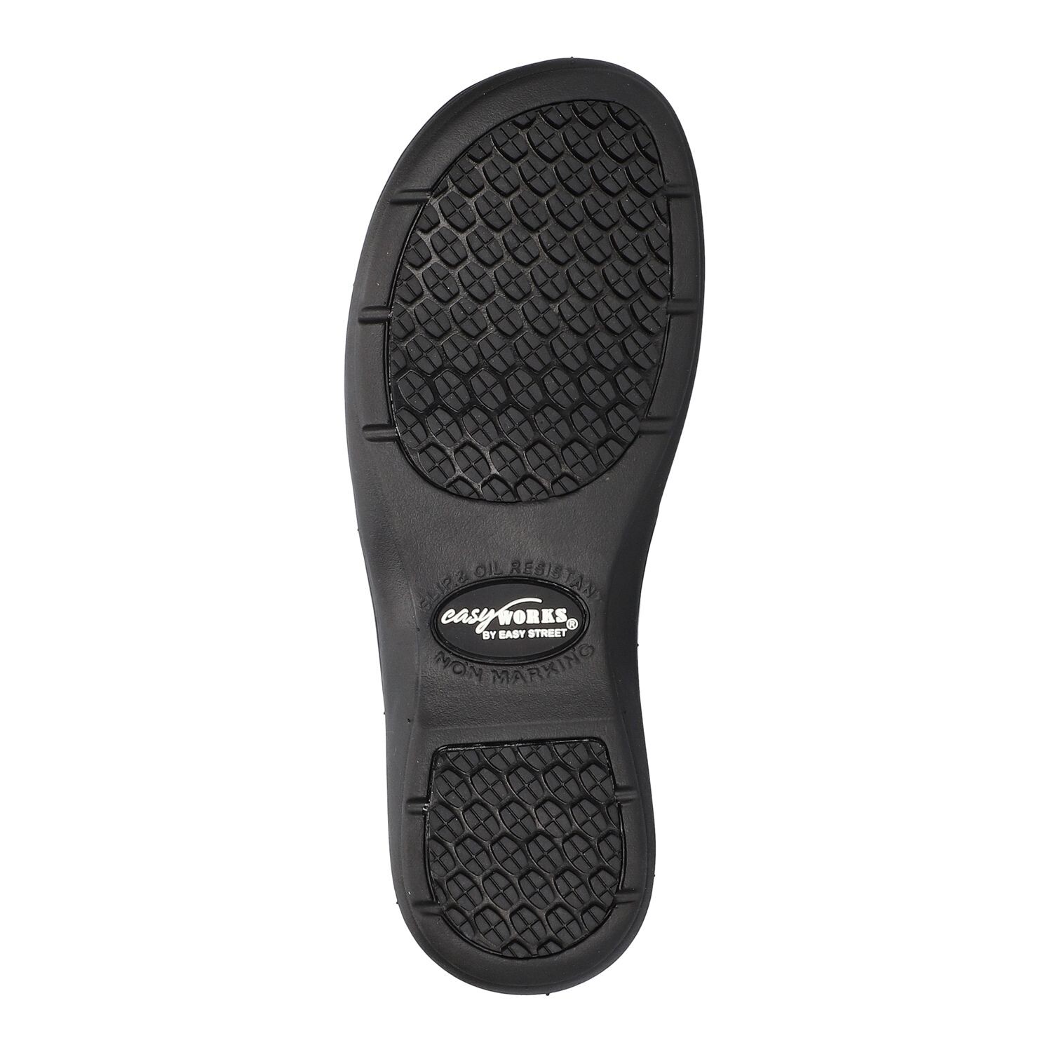 Женская рабочая обувь Easy Works by Easy Street Bind Easy Street — фото 3