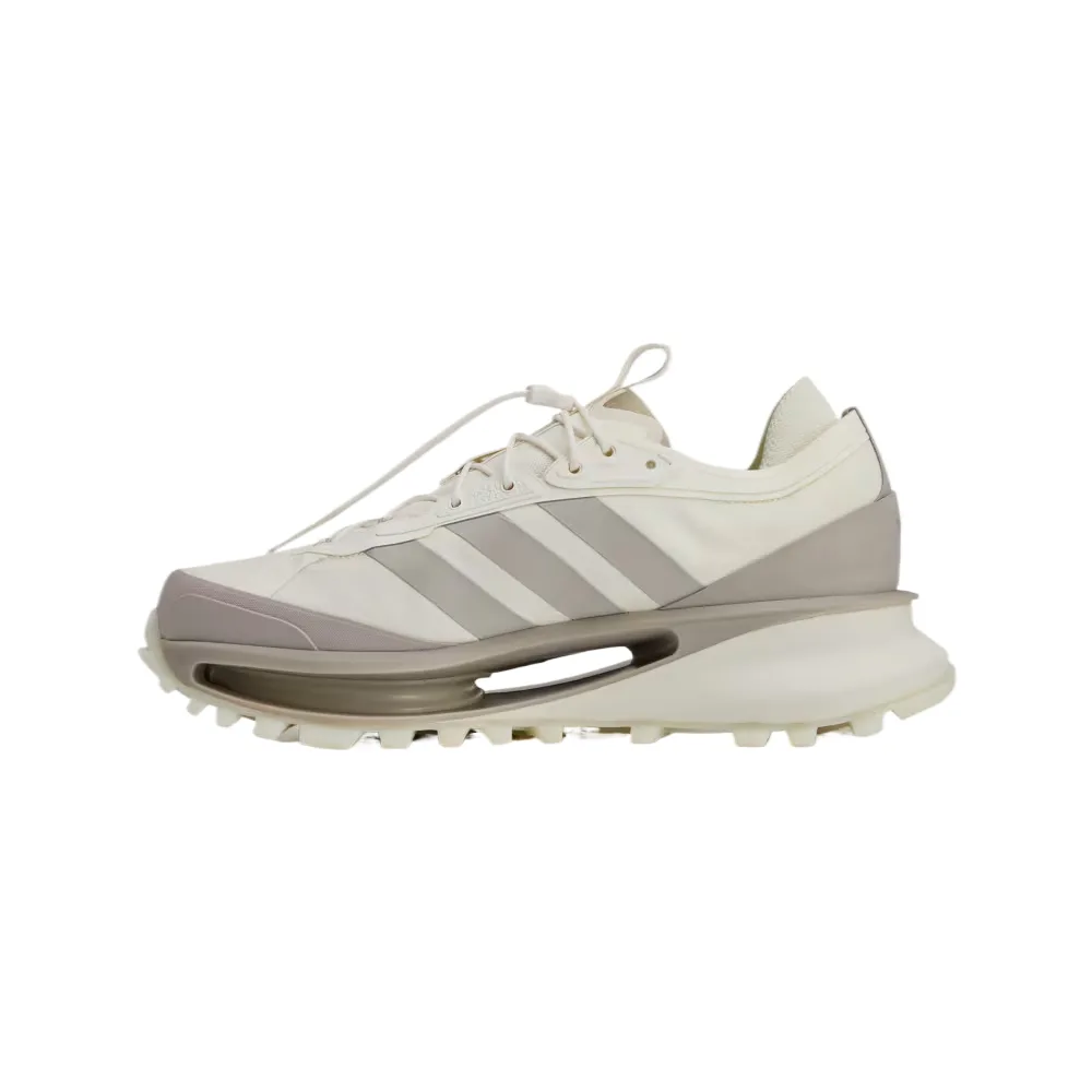 Y-3 S-Gendo Trail 'Off White Light Brown'