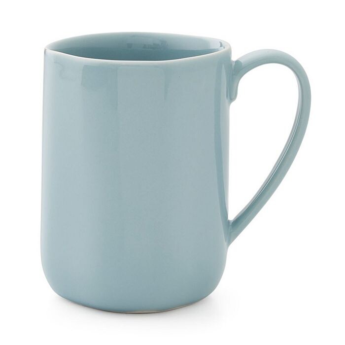 

Кружки Portmeirion Sophie Conran Arbor, набор из 4 шт, синий