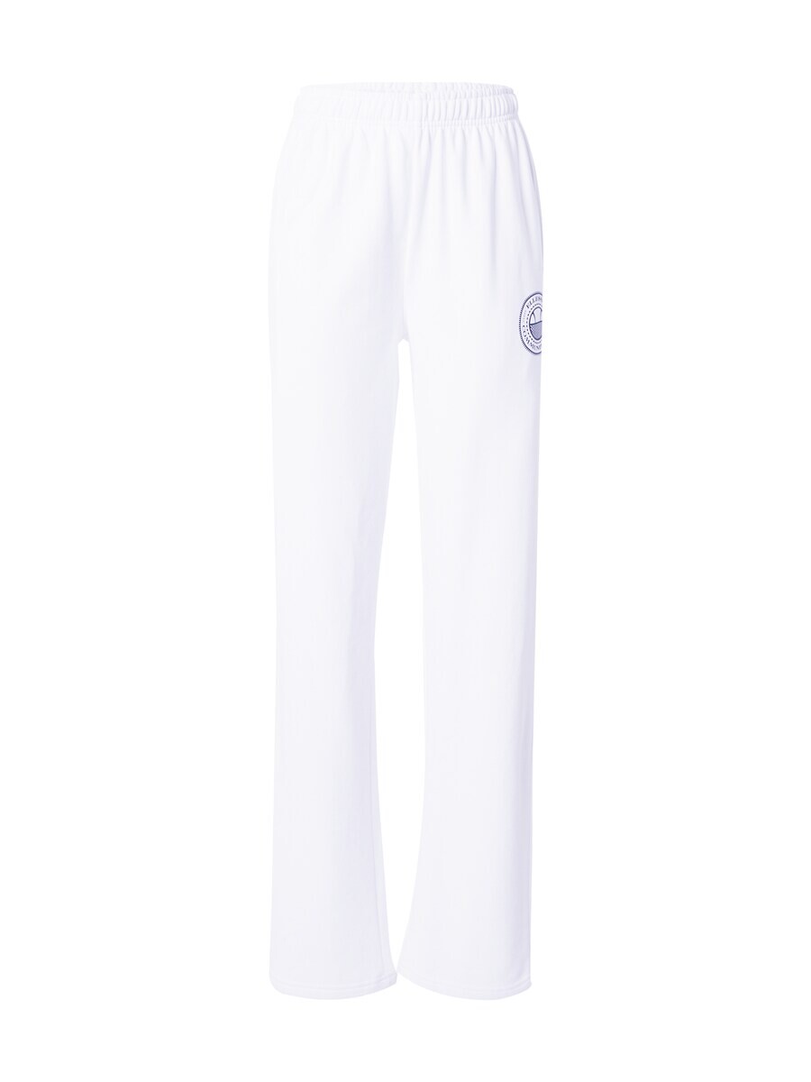 

Повседневные брюки Ellesse PIRLONNE, белый