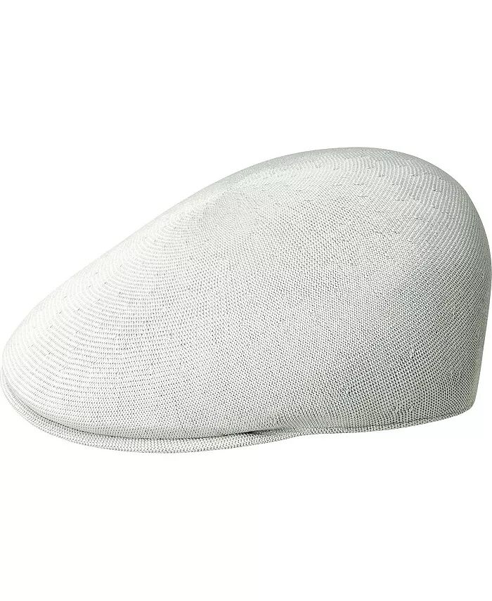 

Мужская кепка Kangol, коричневый/бежевый
