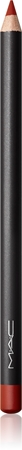 

Карандаш для губ MAC Cosmetics Lip Pencil, Chili Rimmed 1,45 g