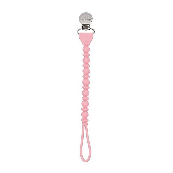 

Топ Sweetie Strap Itzy Ritzy, Pink