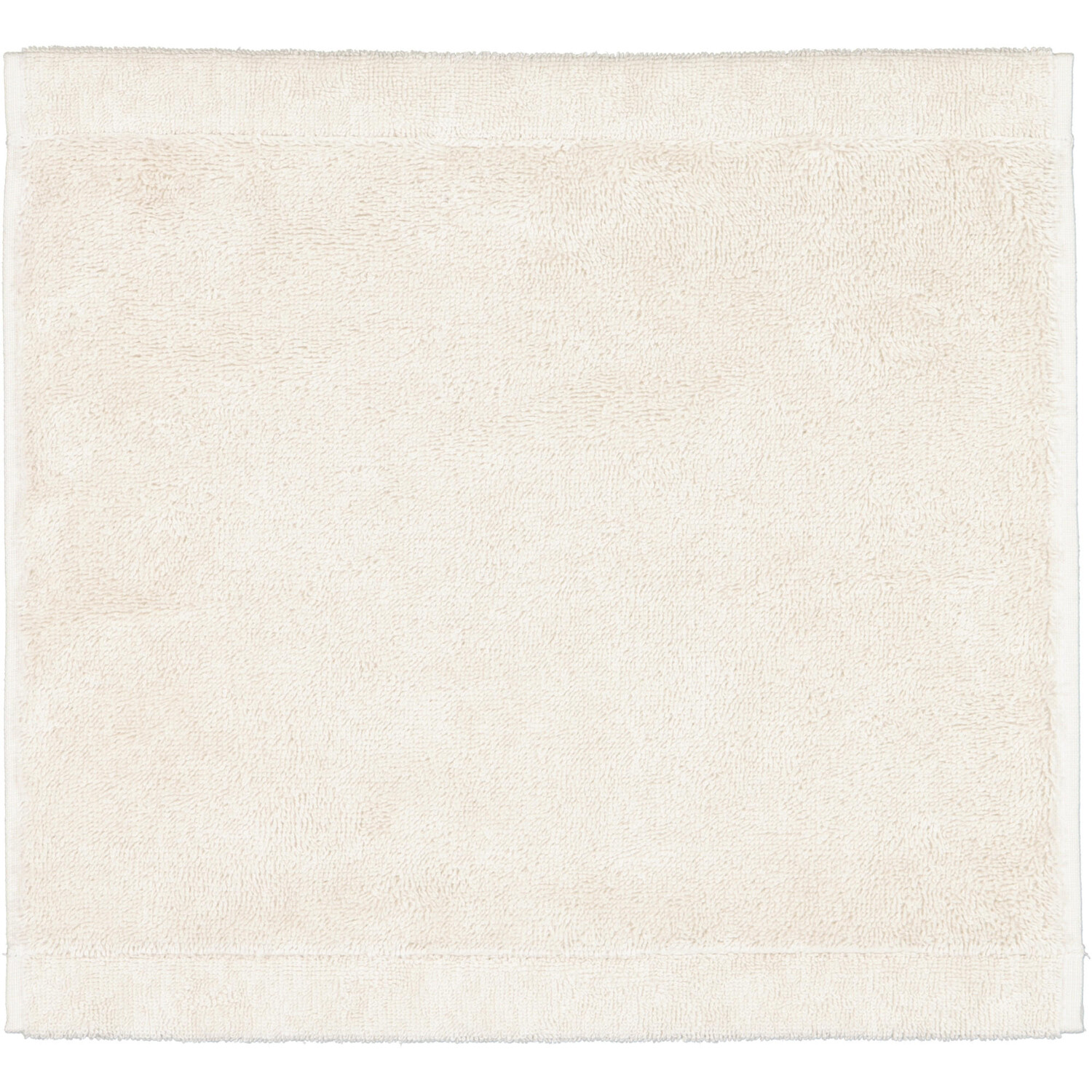 

Полотенца life style uni 7007 Cawoe, кремовый, Белый, Полотенца life style uni 7007 Cawoe, кремовый