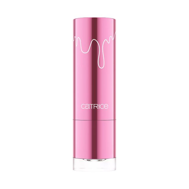 

Бальзам для губ Soft Glaze с эффектом сияния Catrice, 3,5 гр