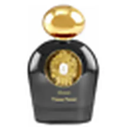 Tiziana Terenzi Chiron By 100ml 3.4Oz Unisex Perfume Extract — фото 2