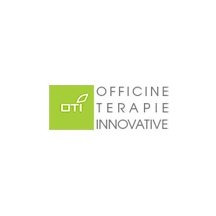

Oti Neo Soy пищевая добавка 80 таблеток Oti Srl