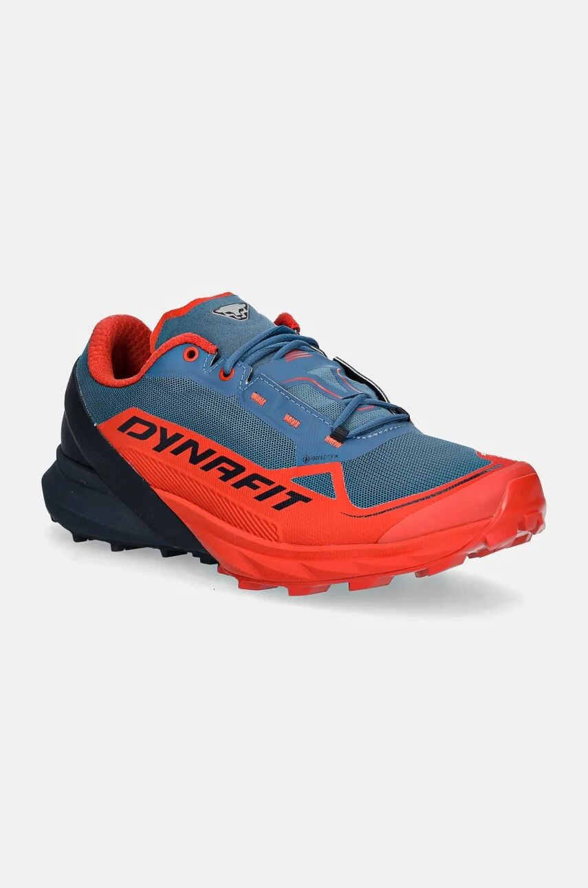 

Обувь Dynafit Ultra 50 GTX, синий