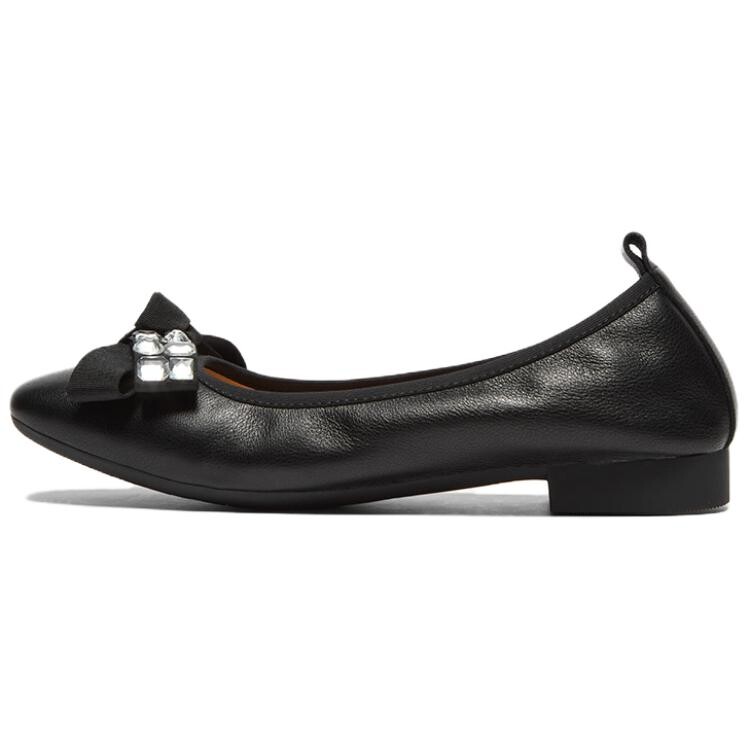 

Туфли женские повседневные Women's Casual Shoes Women's Basto, цвет Apricot