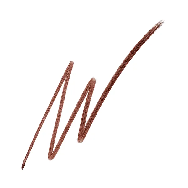 Гелевой карандаш для глаз Colour Excess Gel Pencil Eyeliner Mac Cosmetics, цвет skip the waitlist — фото 3