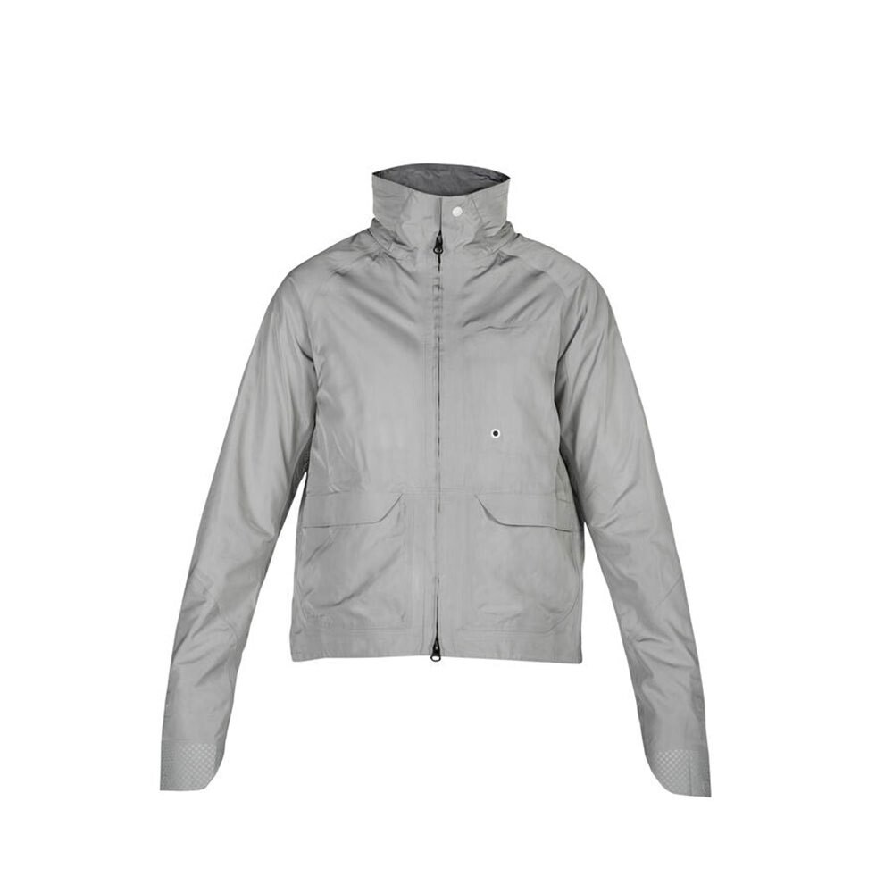 

Куртка POC Commuter WO Light Wind, серый