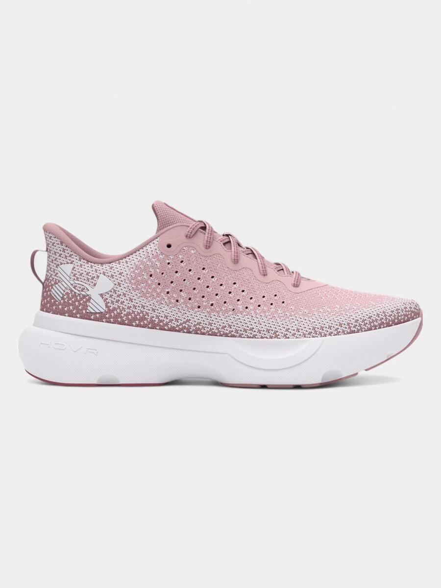 UNDER ARMOUR Женские кроссовки UA W Infinite