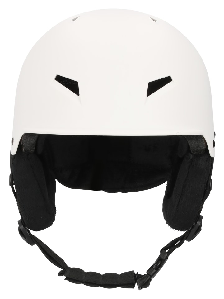 

Whistler Горнолыжный шлем Stowe, цвет 1002 белый