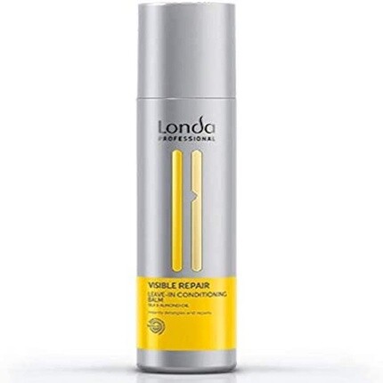 

Бальзам-кондиционер Visible Repair 250 мл, Londa Professional