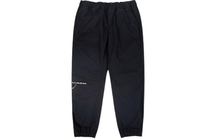 

Мужские брюки-карго Dickies, цвет Black