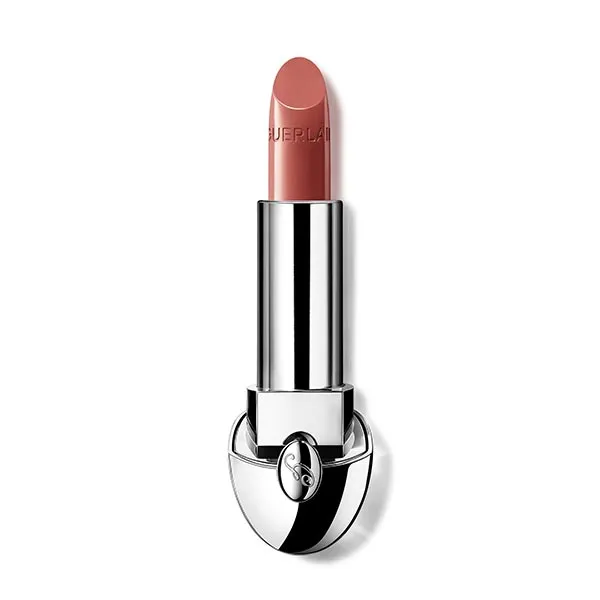 

Персонализируемая атласная помада Rouge G Guerlain, цвет satin