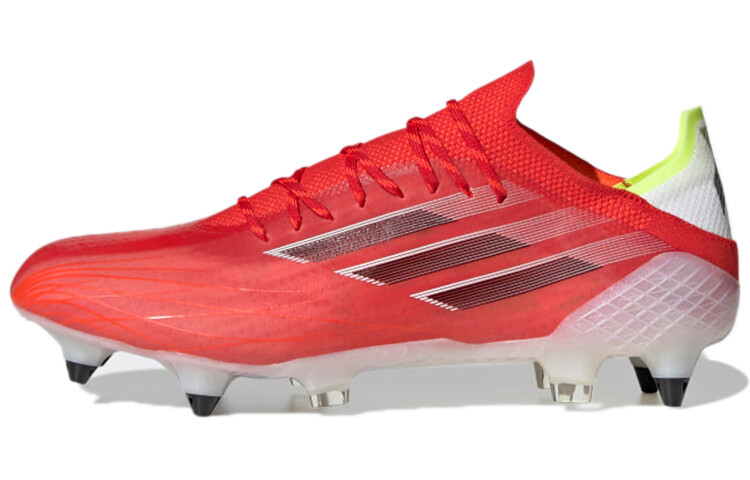 

X Speedflow.1 SG «Пакет метеоритов» Adidas