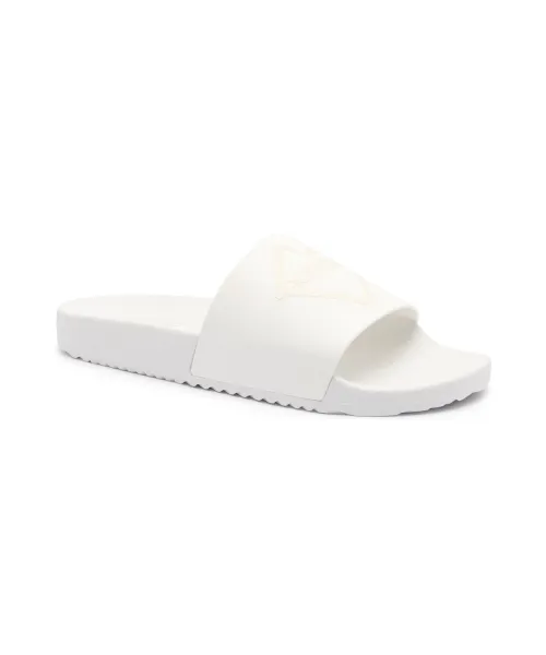 

Тапочки Iceberg, белый