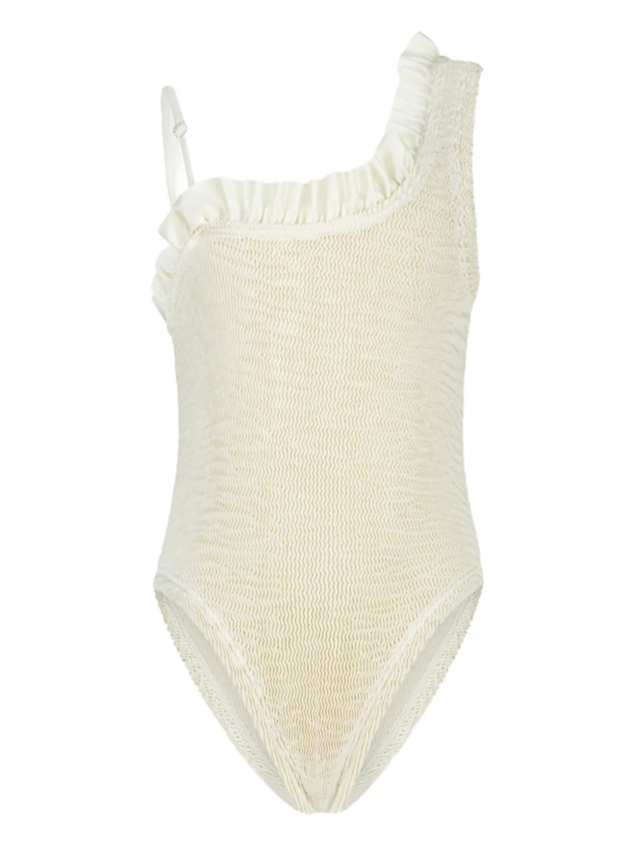 

Детский купальник PARAMIDONNA Nori PARAMIDONNA Kids, нейтральный
