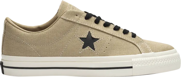 

Кроссовки One Star Pro 'Nomad Khaki', загар, Бежевый, Кроссовки One Star Pro 'Nomad Khaki', загар