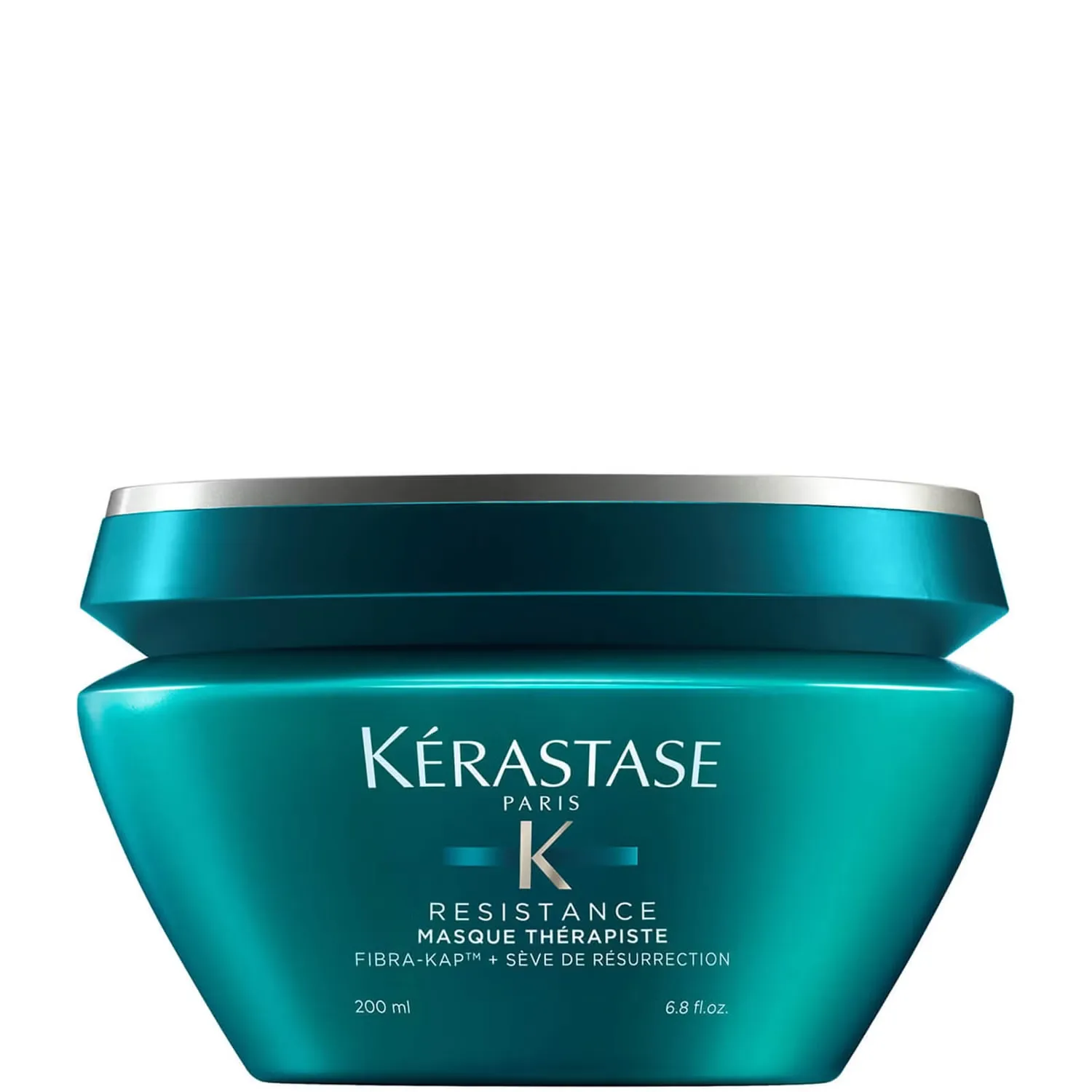 

Маска Resistance Therapiste (200 мл) Kerastase