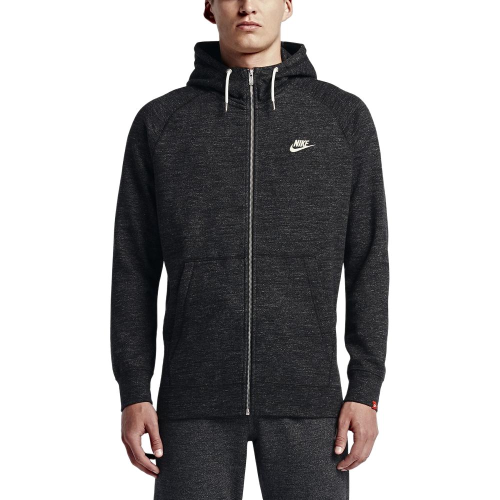 

Nike Куртка мужская, черная смешанная, Черный, Nike Куртка мужская, черная смешанная