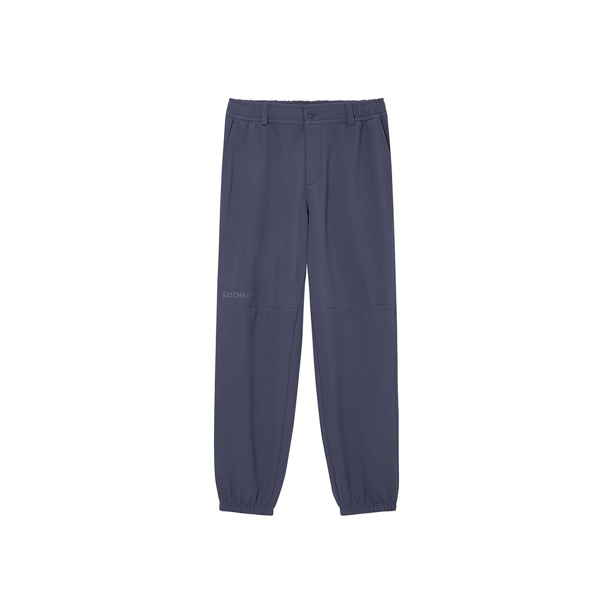 

Повседневные брюки женские Odyssey Gray Skechers, Odyssey Gray/026R