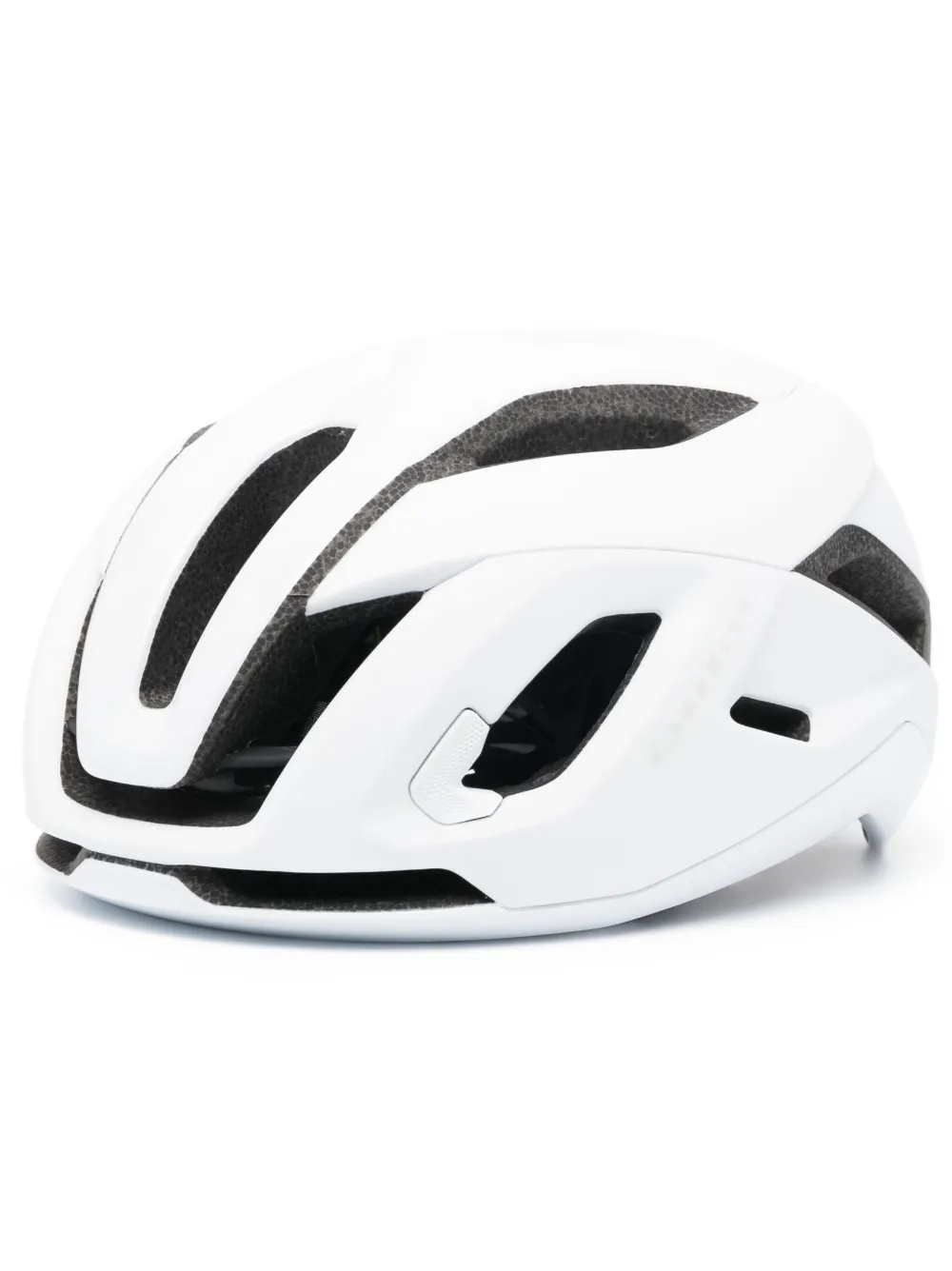 

Шлем ARO5 Race I.C.E Oakley, белый