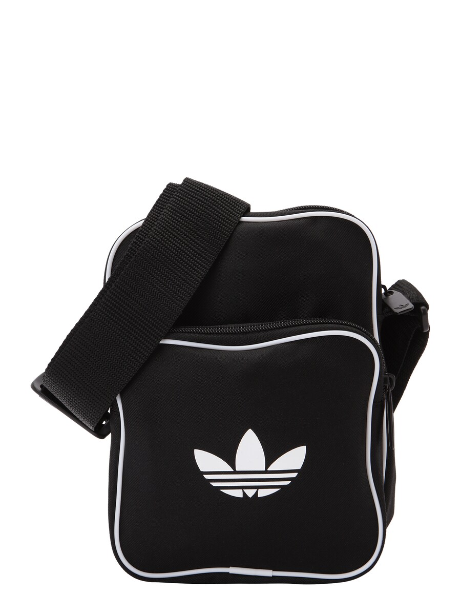 

Сумка кросс-боди ADIDAS ORIGINALS ADICOLOR SIB, Black