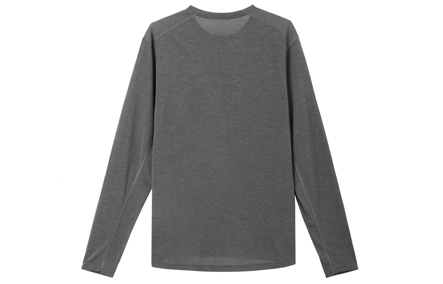 

Футболка Cap Cool Patagonia, Forge Gray/FGE