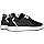 Кроссовки Replay Herren Smash PortSneaker, 008 Black White — фото 2