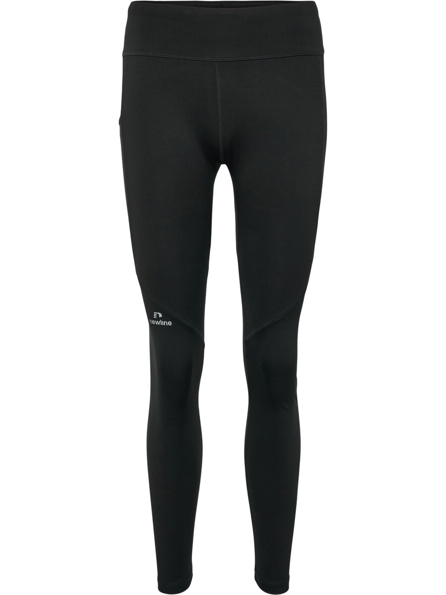 

Длинные брюки Smilodox Skinny Workout Pants Advanced Affectionate, черный