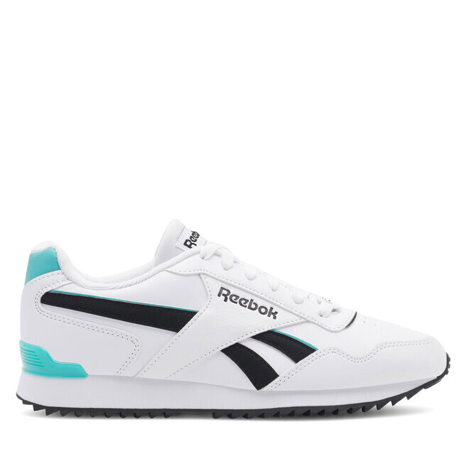 

Кроссовки Reebok ROYAL GLIDE R GZ1433 White, белый