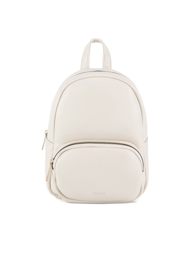 

Рюкзак MDP-L-024-06 Deezee, экрю