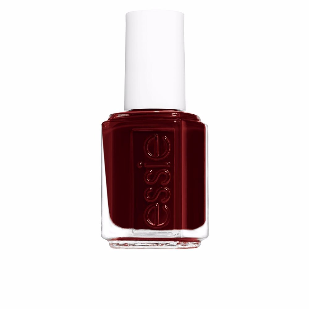 

Лак для ногтей Nail color Essie, 13,5 мл, 12-bordeaux