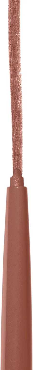 Карандаш для губ Revlon ColorStay Nude — фото 2