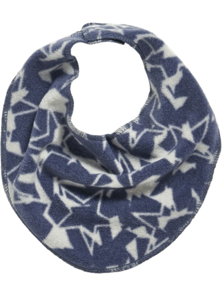 

Шарф Playshoes, серый