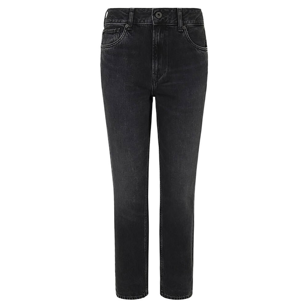 

Джинсы Pepe PL204591 Tapered Fit, синий