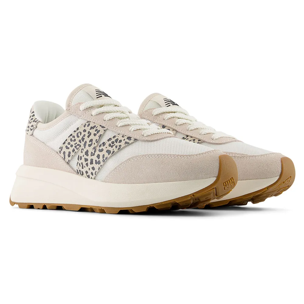 

Кроссовки New Balance 370, белый