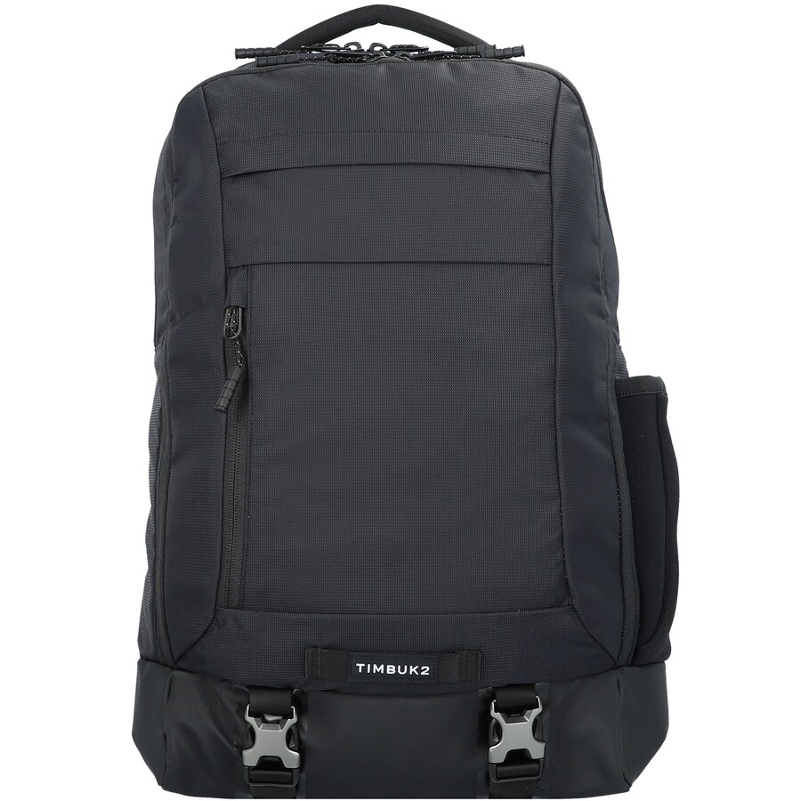 

Рюкзак TIMBUK2 Backpack The Authority, ночной синий