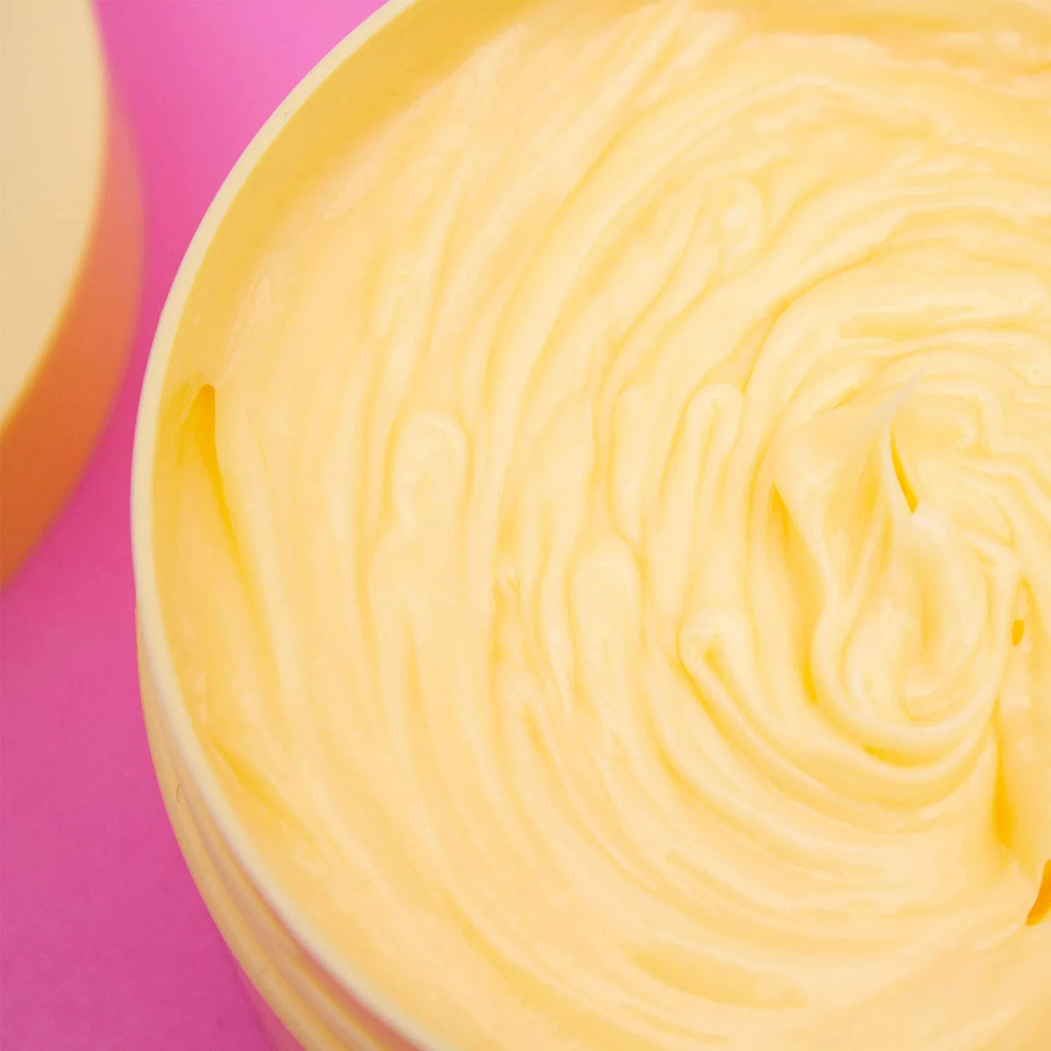 Несмываемый кондиционер «Coily Banana Butter Repair Duo + Restore» от Umberto Giannini Umberto Giannini — фото 3