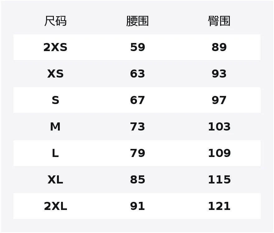 Вязаные спортивные штаны Women's UNIQLO, черный — фото 2