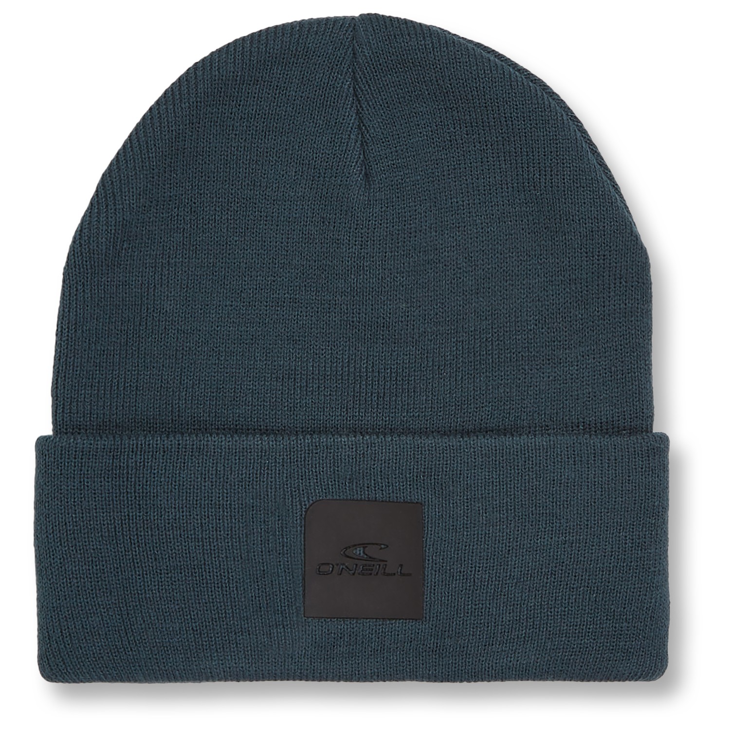 

Шапка O'Neill Cube Beanie, цвет Alma Steel