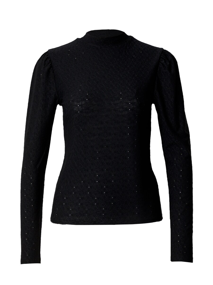 

Рубашка VERO MODA, черный