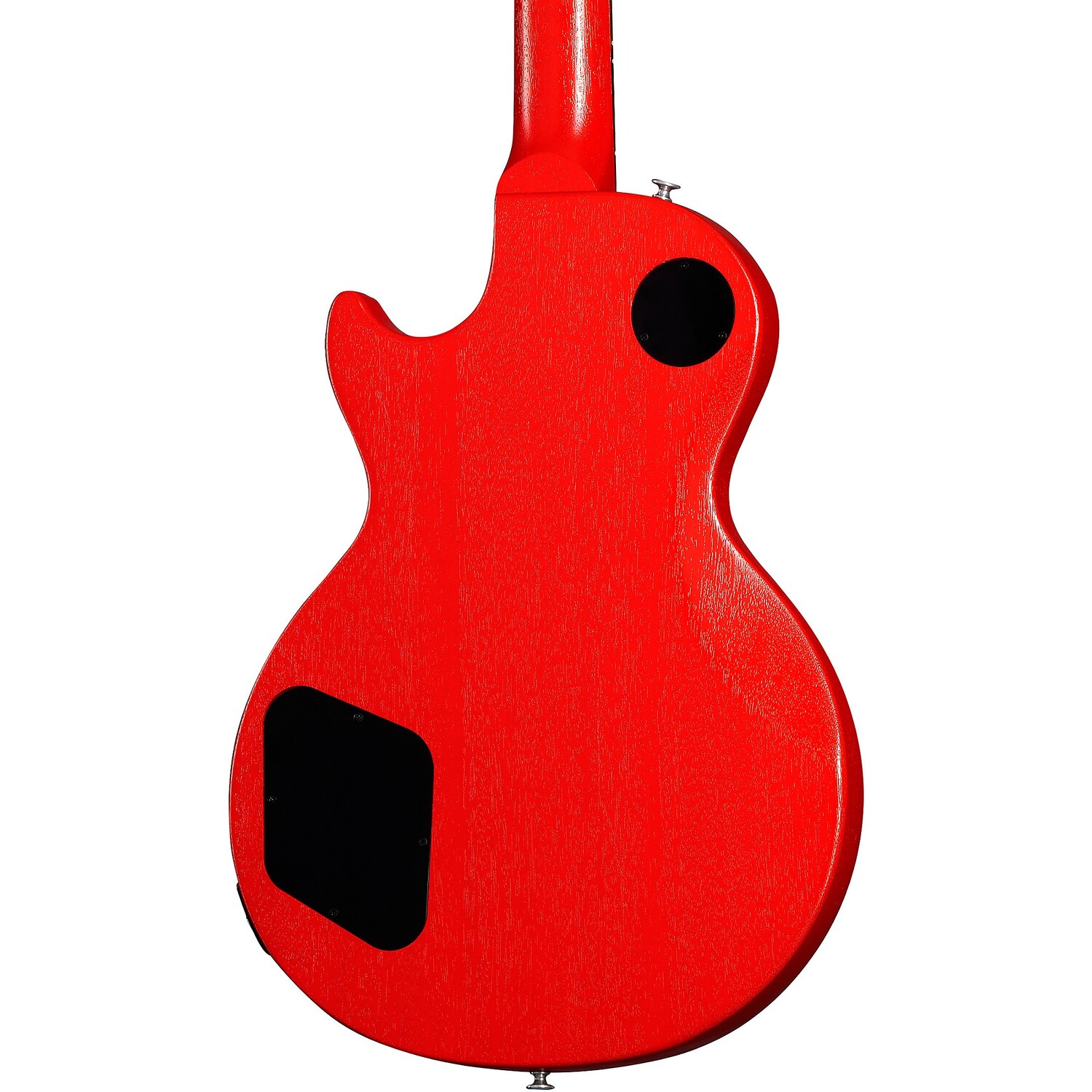 

Электрогитара Gibson Les Paul Modern Lite Cardinal Red Satin