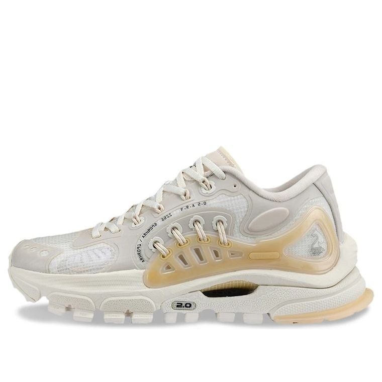 

Спортивные кроссовки Li-Ning ACE 2.0 Sport Leisure